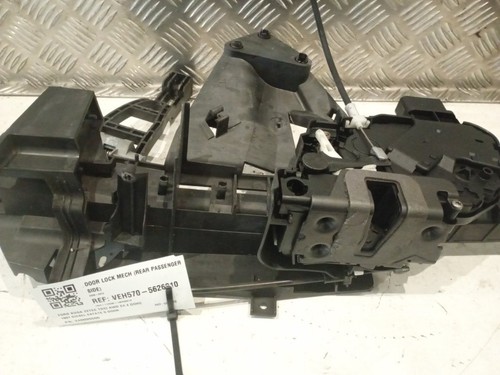 Ford kuga zetec - kuga, 5
