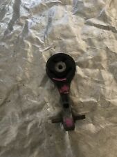 Honda CIVIC MK8 Fn2 k20 type r