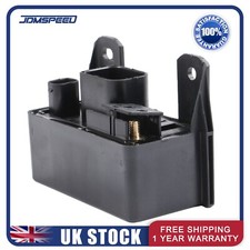 0005453516 Glow Plug Relay