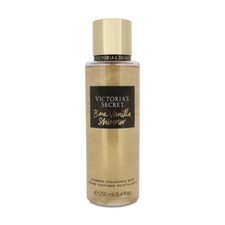 Victoria's Secret Bare Vanilla