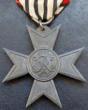 ✚10968✚ German Prussian