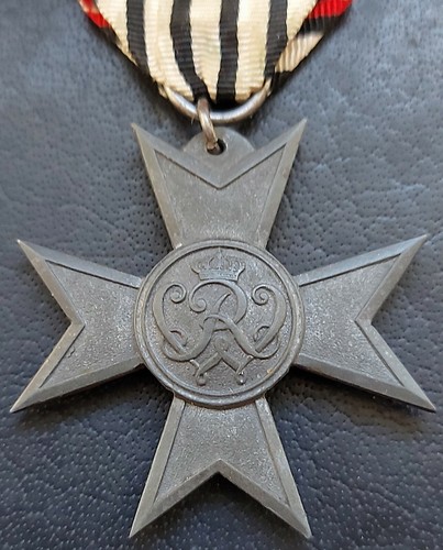 10968 german prussian - german,