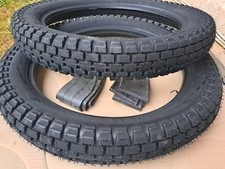 2 pcs Russian Tyre Л.Ш.З