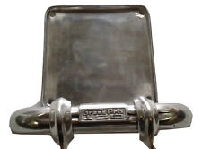 LAMBRETTA GRAND PRIX 150 ALLOY