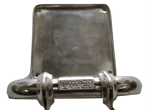 Lambretta grand prix 150 alloy - prix,