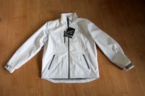 Feadship jacket man size - jacket,
