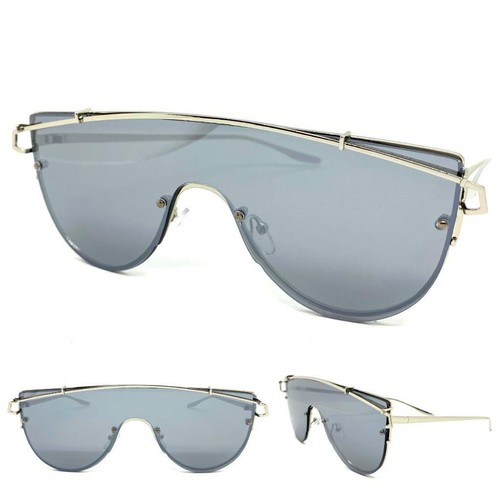 Men women modern - men's,