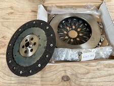 E247283 Clutch Kit 240mm for