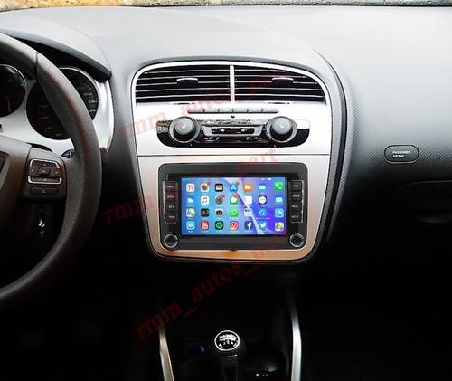 32g head unit for - unit, seat