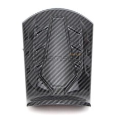 Gas Fuel Tank Cover for Yamaha