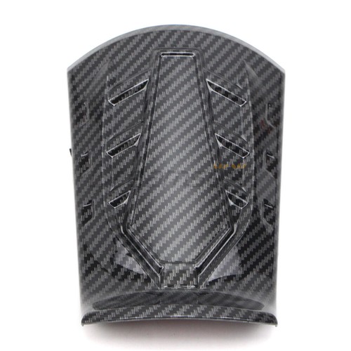 Gas fuel tank cover - gas, for