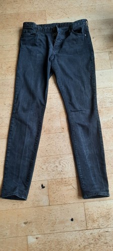 Armani exchange ladies black - armani,