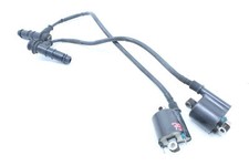 Honda NC 700 D Integra RC62