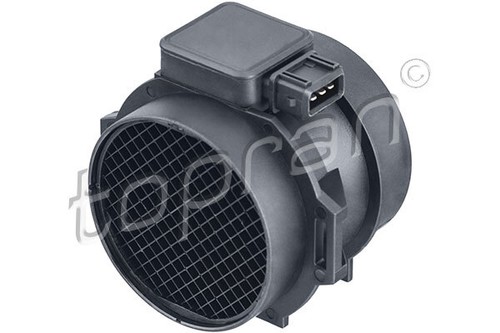 Air mass sensor - air,