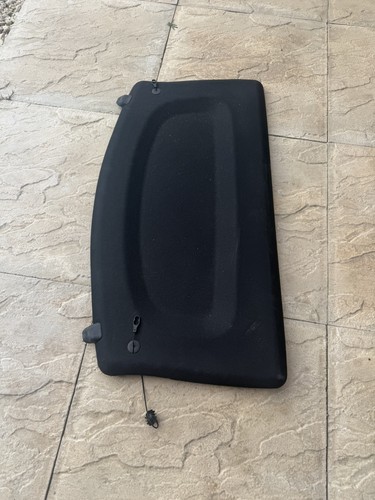 Genuine mercedes class 2018 - genuine, a