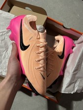 Nike Phantom GX Pro Football