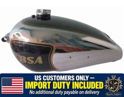Fit for bsa zb32 - zb32, star