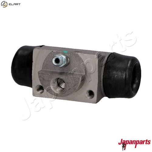 Wheel brake cylinder - brake,