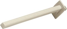 Bird plastic perch ferplast - bird,