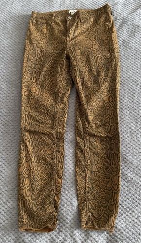 River island molly jeggings - island,