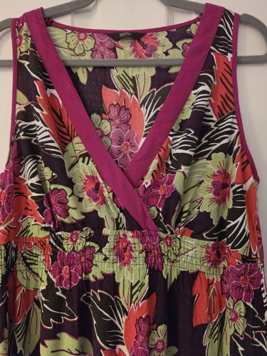 Marks and spencer women - marks,