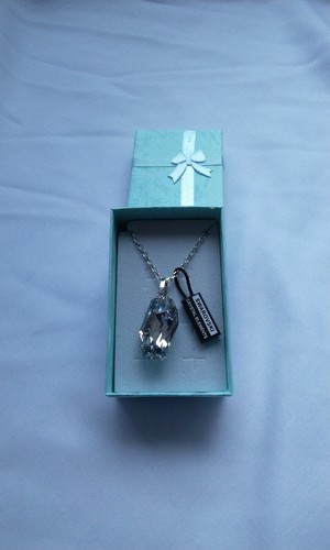 Genuine swarovski crystal - swarovski,