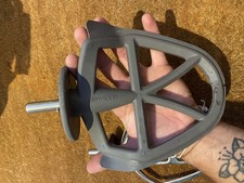 Kenwood K Beater KMIX Food Mixer KMX750 KMX754 KMX760 KMX50 KMX80 KMX93 KMX98