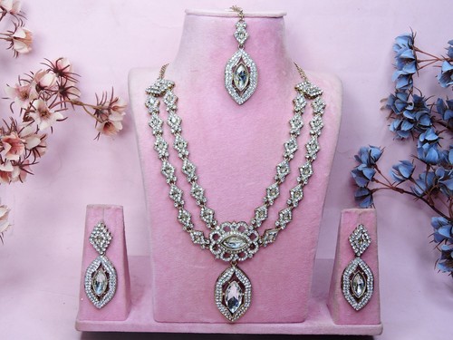 White indian traditional - white,
