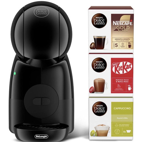 Nescafé dolce gusto - gusto, piccolo