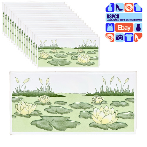 Ceramic prints ltd - prints,