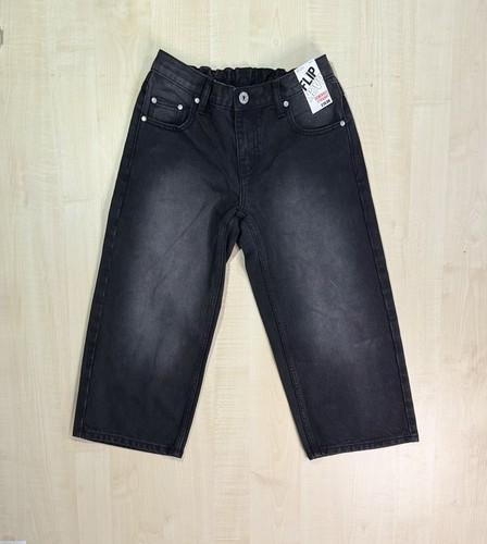 Bhs flipback w29 l20 generous - bhs,
