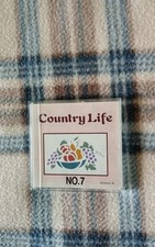 Brother Embroidery Card