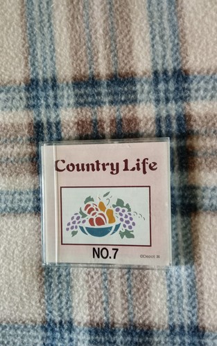 Brother embroidery card - brother,