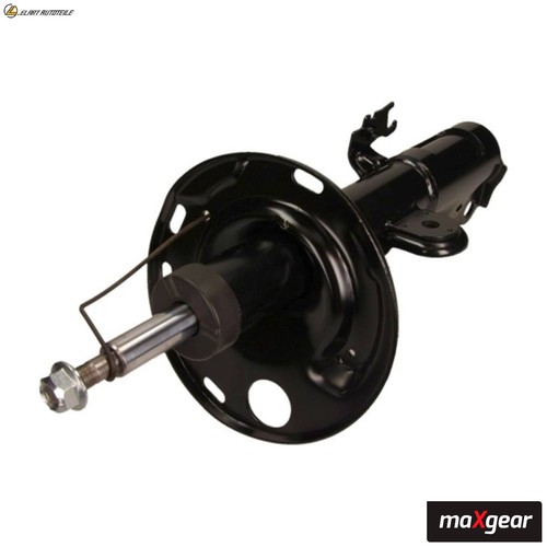Shock absorber 0632 for - 11-0632,