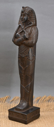 Unique ancient egyptian - ancient,