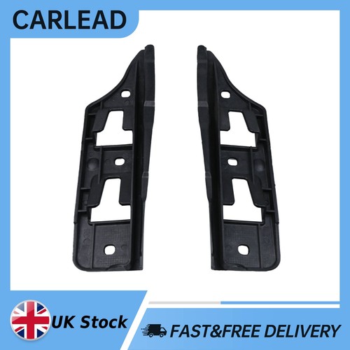 1pair for golf - vw, jetta