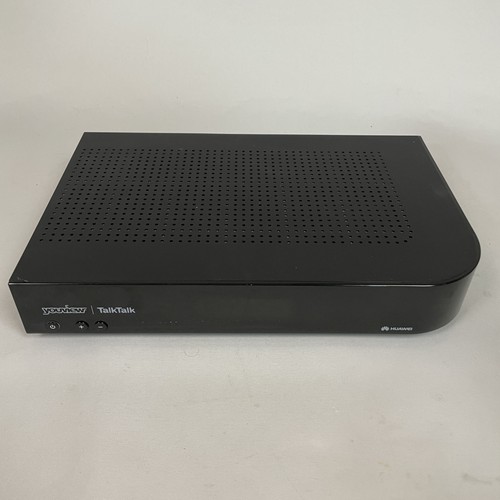 Huawei youview dn370t - huawei,