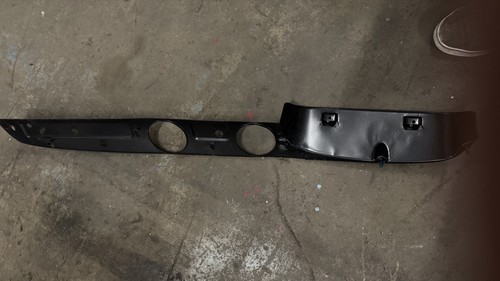 Genuine ford mk1 - mk1, 6