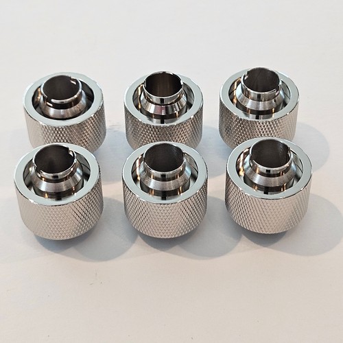 Pack primochill premium - pack,