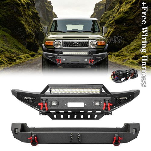 For 2007 2014 toyota - 2007-2014,