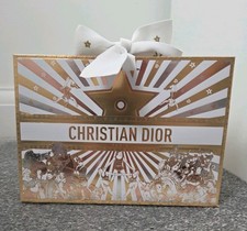 Dior Circus Of Dreams Small