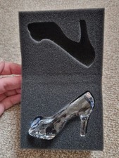 Swarowski Disney Cinderella's