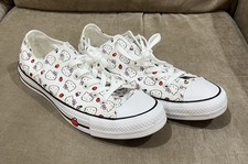 Converse Unisex Chuck Taylor