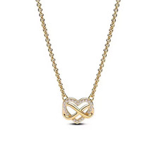 Gold Necklaces For Womens