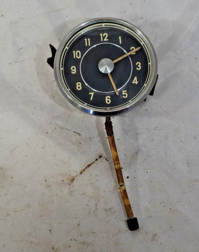 Mercedes benz 170 136 - mercedes,