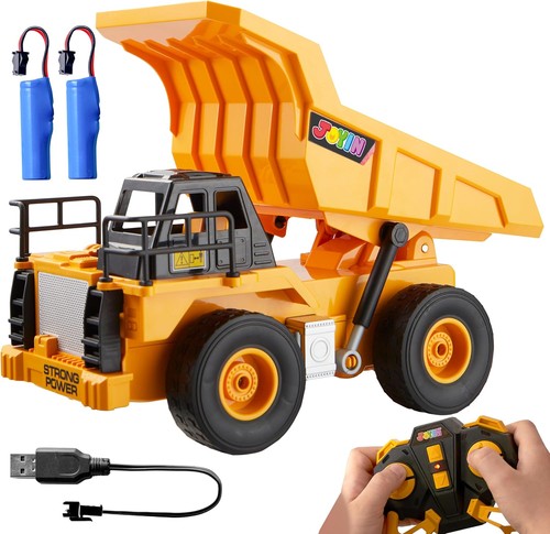 Joyin remote control - joyin,