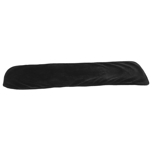 Oxford cloth guitar protective - oxford,