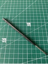 Stylus for Psion Series