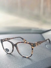 Marc Jacobs 42 Brown