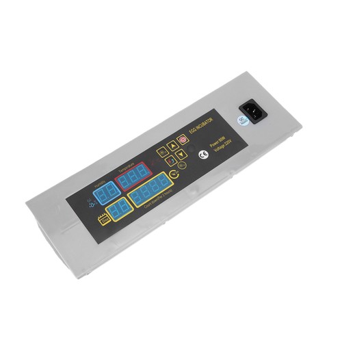 Egg incubator automatic - ❀egg,